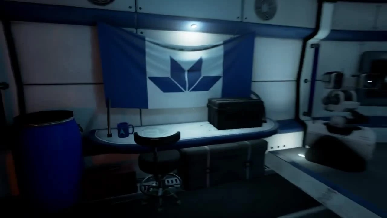 The Turing Test "обучение основам!"