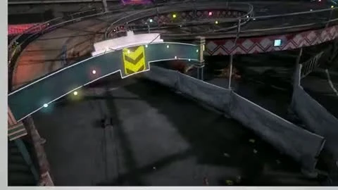 MotorStorm RC "Carnival Expansion DLC"