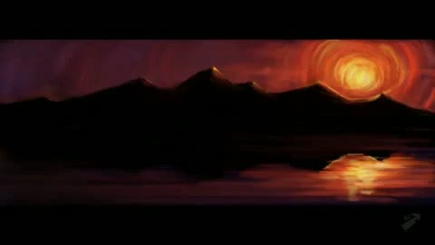 "Тропико 3" издадут в России