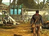 THQ уже готова к созданию Homefront 2