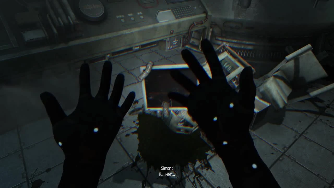 Soma - Новый Враг Свел с Ума! #3