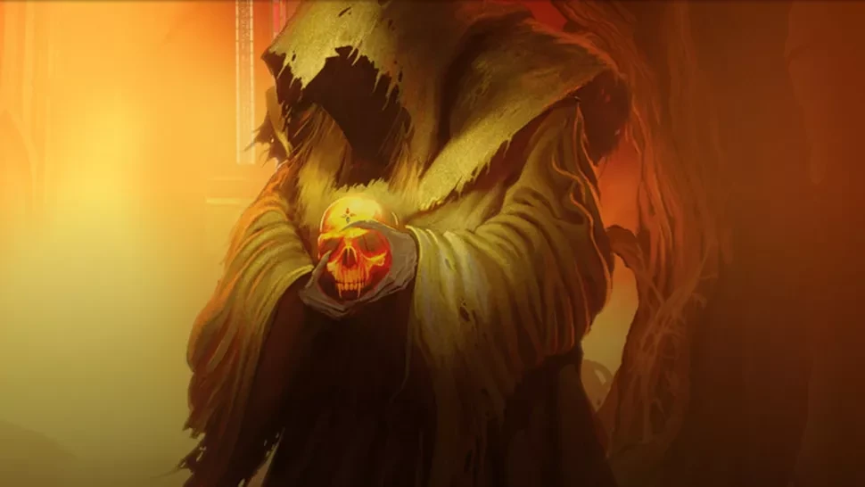 Тим Кейн рассказал о том, как он модифицировал Greyhawk для работы с секретным проектом по ИИ Министерства обороны