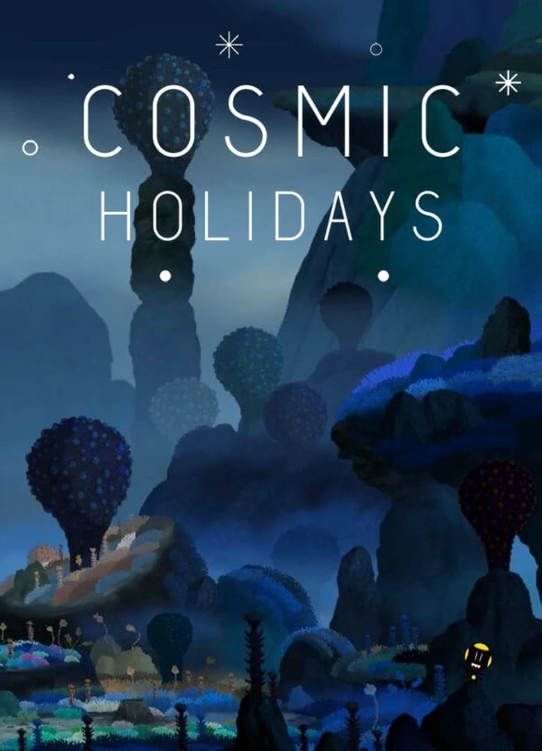 Cosmic Holidays
