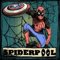 Don't Starve "Spider Pool"