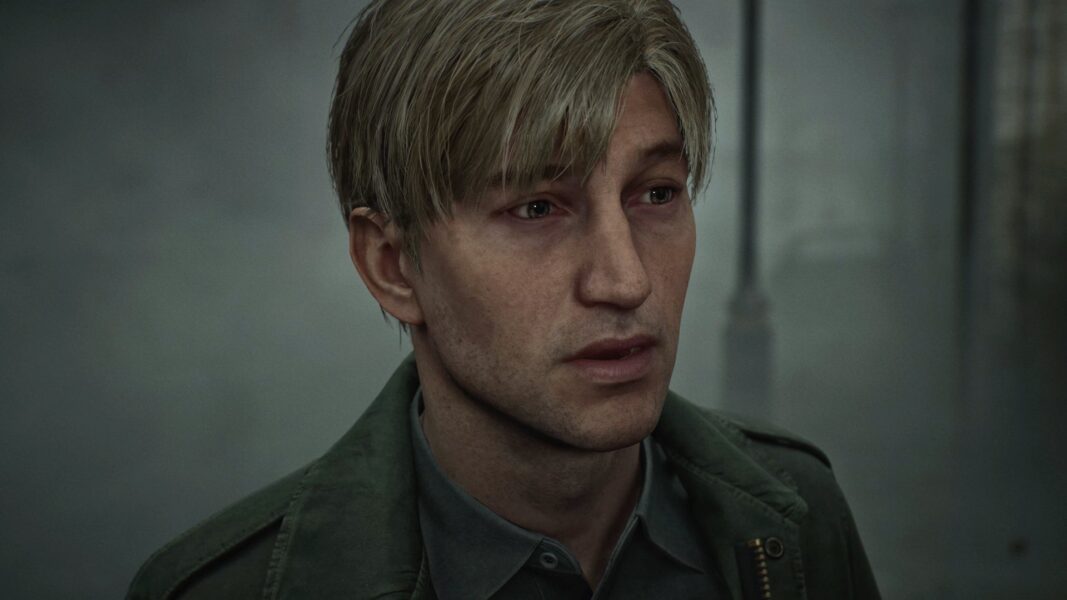 "Мы доказали, что люди ошибались" - Bloober Team о ремейке Silent Hill 2