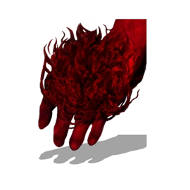 Dark Souls 3 - Снаряжение - Оружие - Когти и Кулаки