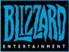 Кладбище Blizzard