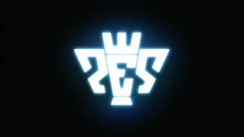 PES 2009 "UEFA Champions League Trailer"