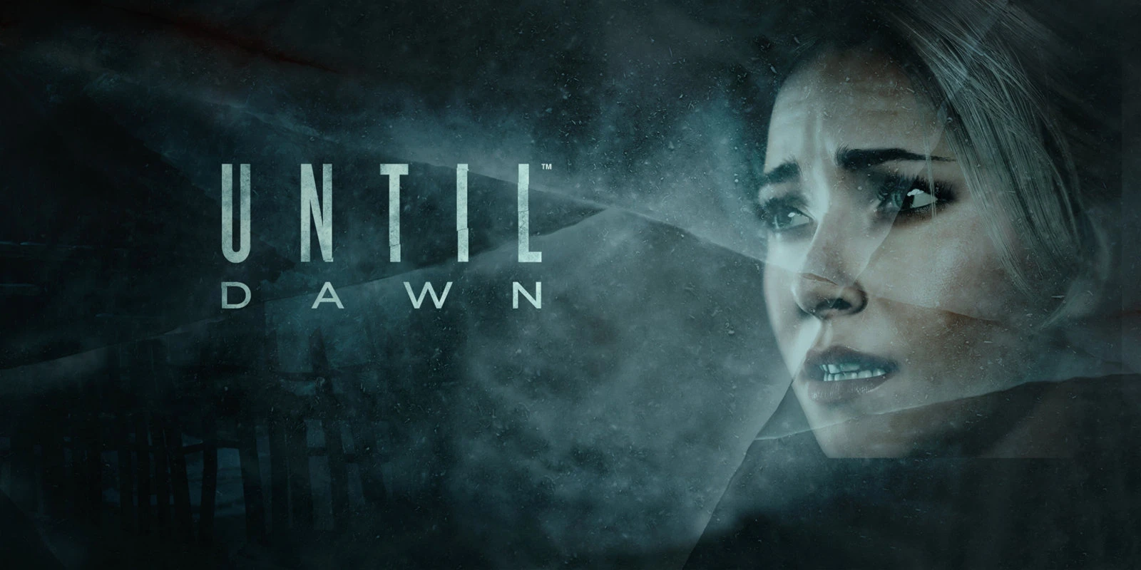 Слух: Ремейк Until Dawn находится в разработке