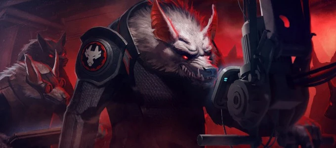 StarDrive 2: Дальность, рабство, дипломатия и дата выхода