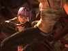 Ninja Gaiden 3 подружилась с Dead or Alive 5