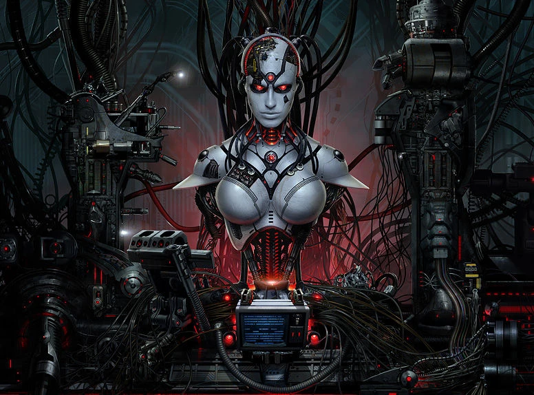 История "Эволюции" продолжается с "Наследием Доминиона"