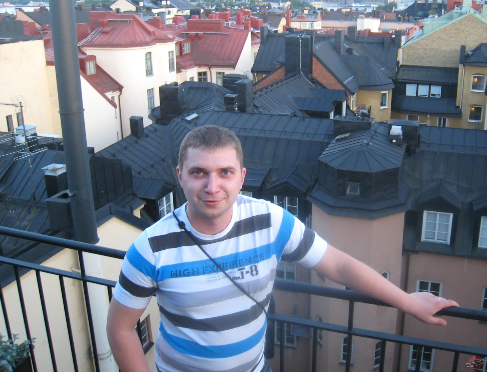 Order of War. Красота и масштаб