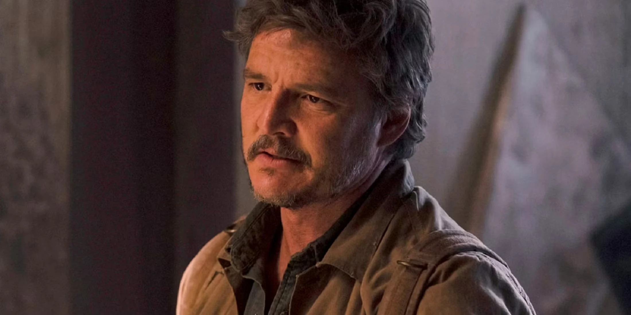 Несмотря на критику геймеров, второй сезон сериала The Last of Us привлёк ещё больше зрителей