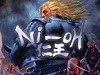 Разработка Ni-oh потихоньку продолжается