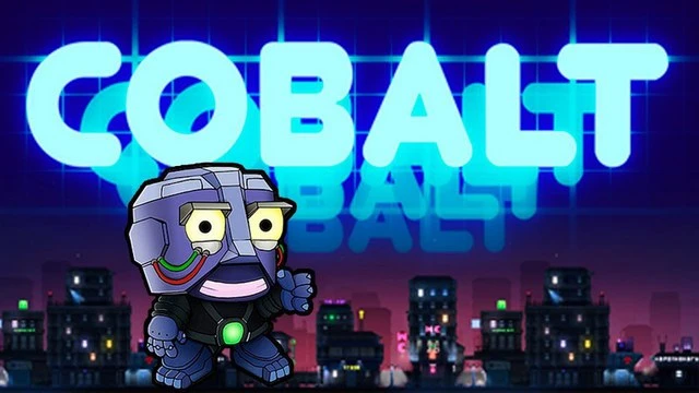 Mojang перенесла релиз Cobalt