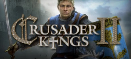 Crusader Kings 2: Трейнер/Trainer (+8) [2.4.5 - Steam] {MrAntiFun}