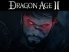 BioWare выпустила демо-версию Dragon Age 2