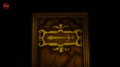 DeathSpank. Обезьянье правосудие