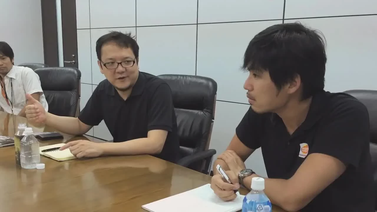 Когда ждать Bloodborne 2?