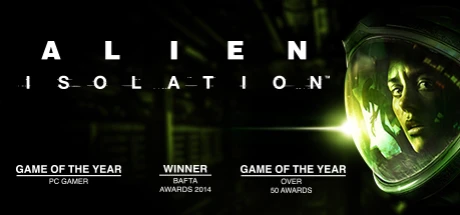 Alien: Isolation: Трейнер/Trainer (+5) [UPD: 13.01.2019] {MrAntiFun}