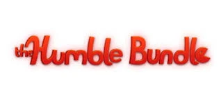 The Humble Sid Meier Bundle