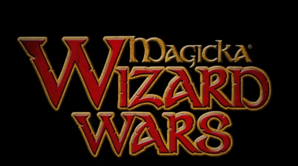 Magicka: Wizard Wars - Релиз