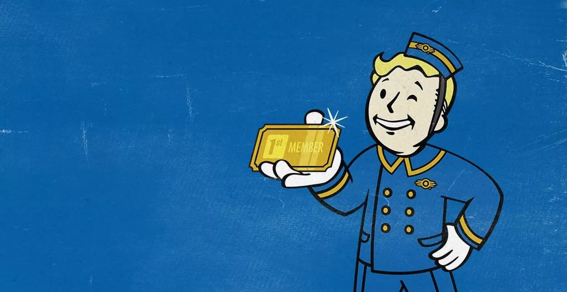 В Fallout 76 появился Season Pass