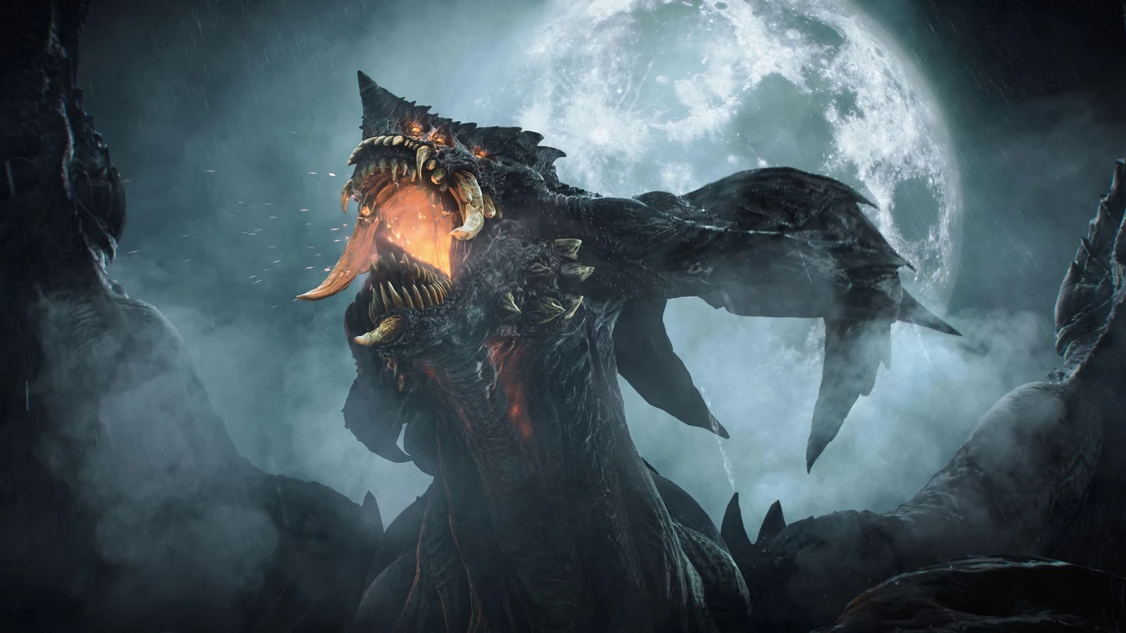 Ремейк Demon's Souls зазвучит по-новому!