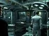 Bethesda трудится над новыми DLC для Fallout 3