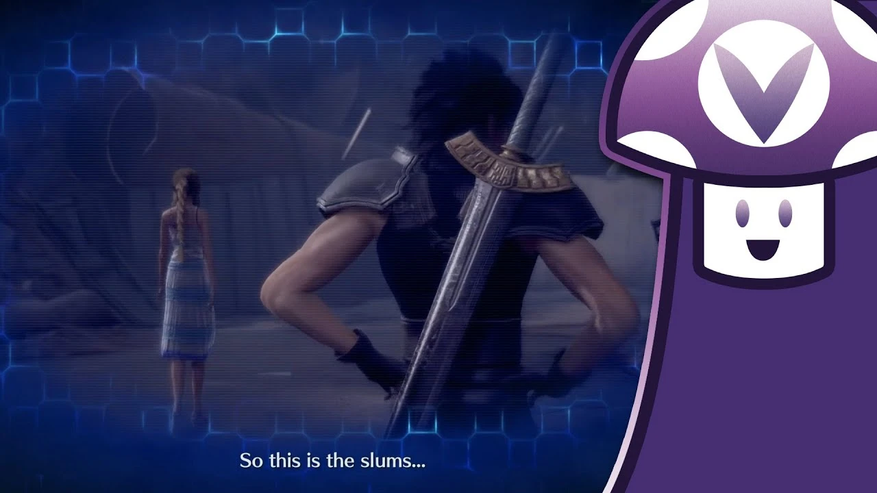 Вот почему многие скиппают