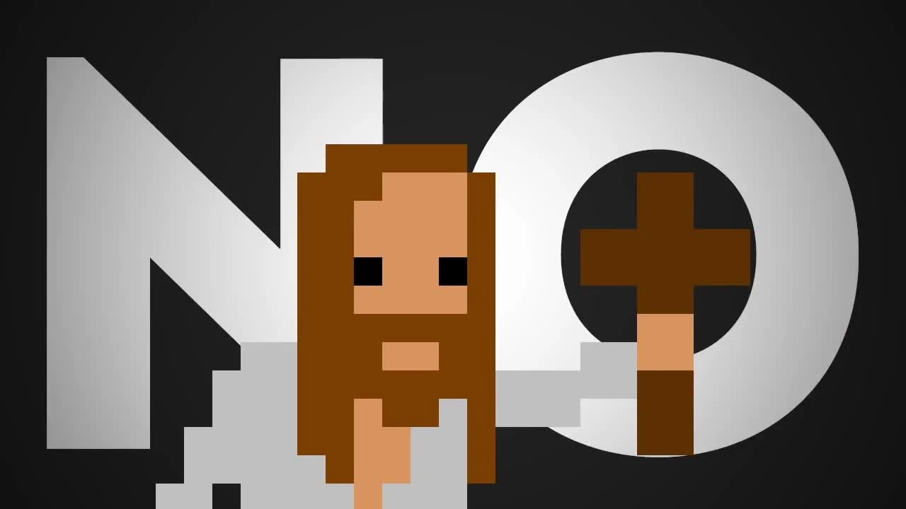 Not A Hero "Трейлер даты релиза на PS4"