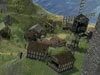Stronghold 3 в деталях