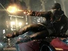 Ubisoft: будущее за условно-бесплатной моделью