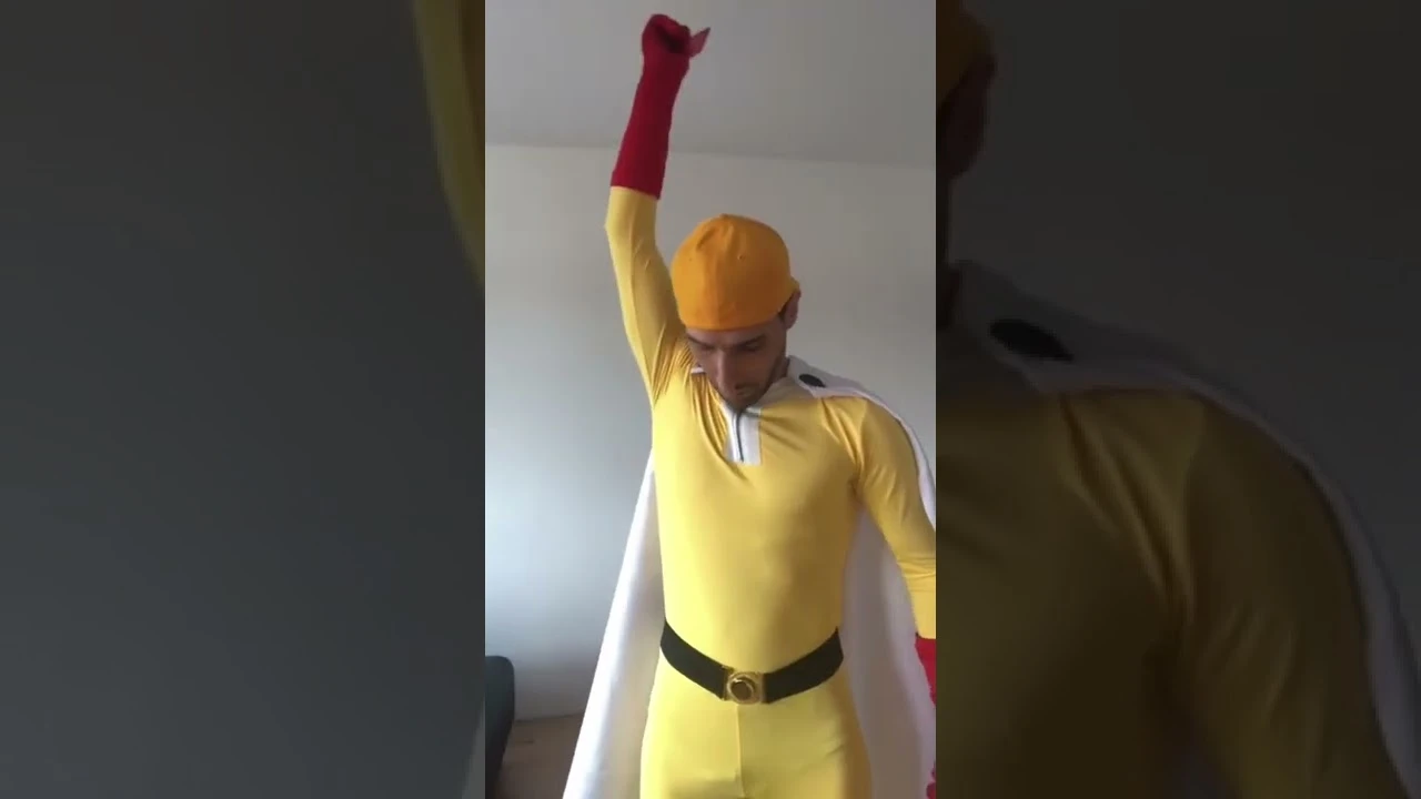 Играем в Подбросить Бумажку