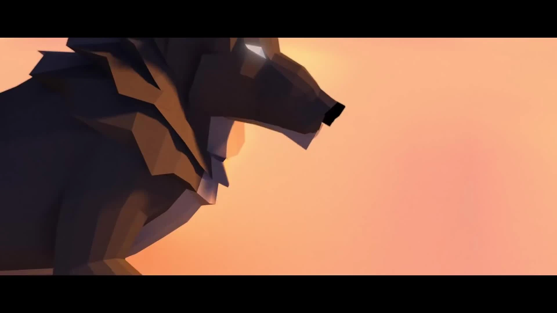 Экшен-выживание The Wild Eight выйдет на PC в марте 2019 года, а в августе появится на PS4 и XOne