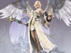 Aion принесла NCsoft более $200 млн