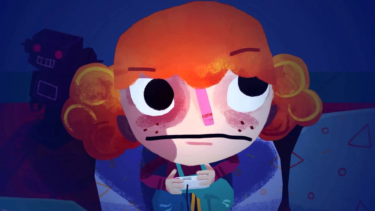 Knights and Bikes посетит Nintendo Switch