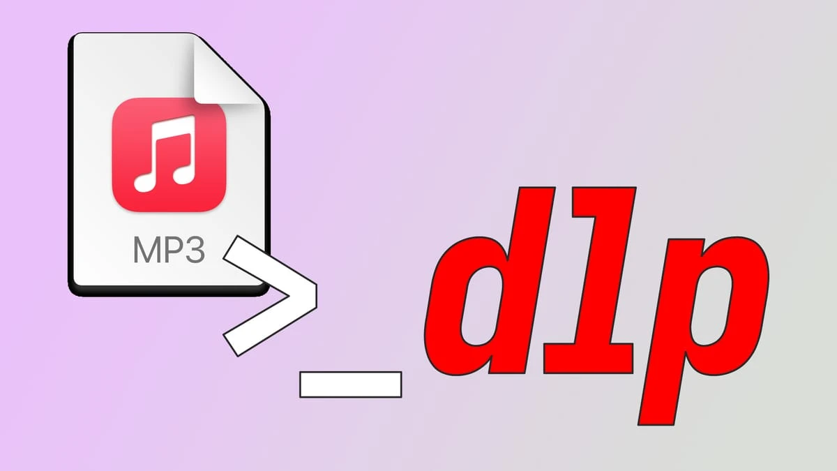 Загрузка видео с YouTube через yt-dlp усложнилась: теперь требуется JavaScript-движок