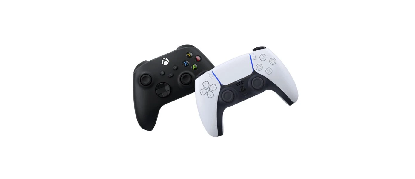 "Sony, раздай игру бесплатно!" Новость о добавлении MLB: The Show 21 от Sony в Xbox Game Pass поставила фанатов на уши