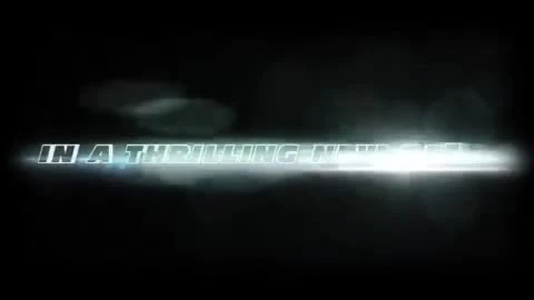 Fast and Furious 6 The Game "Трейлер"