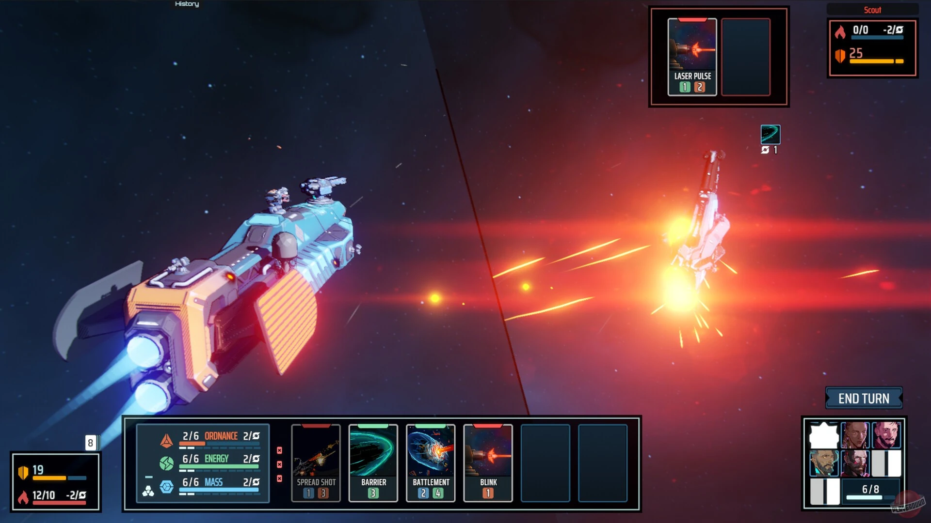 Breachway "Таблица +19 для Cheat Engine Firstlast2s100: Деньги, здоровье, энергия, патроны и пр" [1.106.0.0]