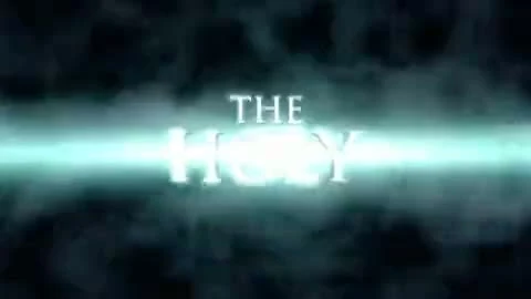 Darksiders 2 "Death Lives Trailer"