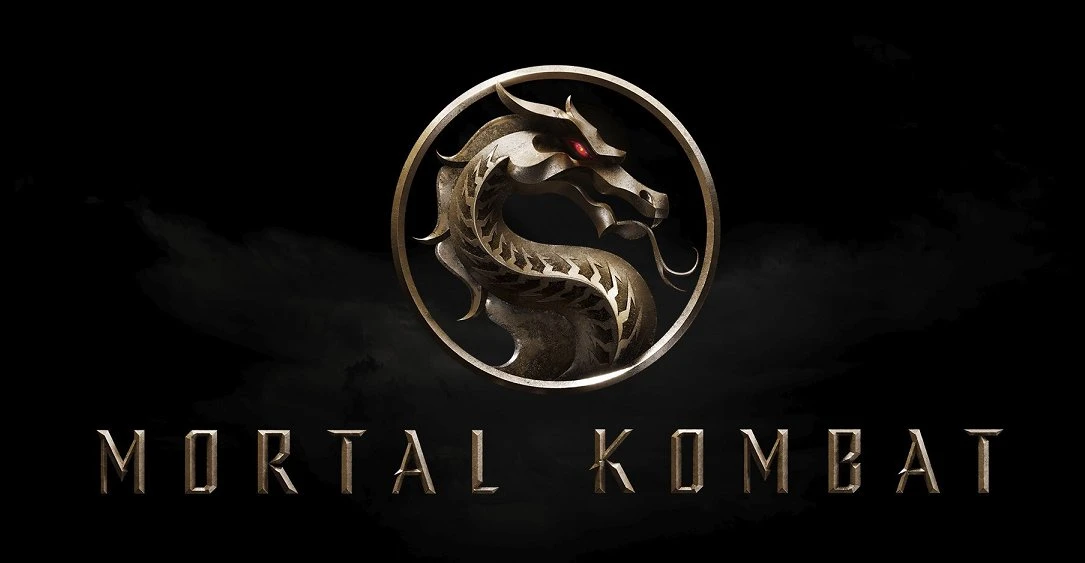 По словам надёжного инсайдера, новая Mortal Kombat называется Mortal Kombat 1 и выйдет на PS5, Xbox Series, ПК и Switch