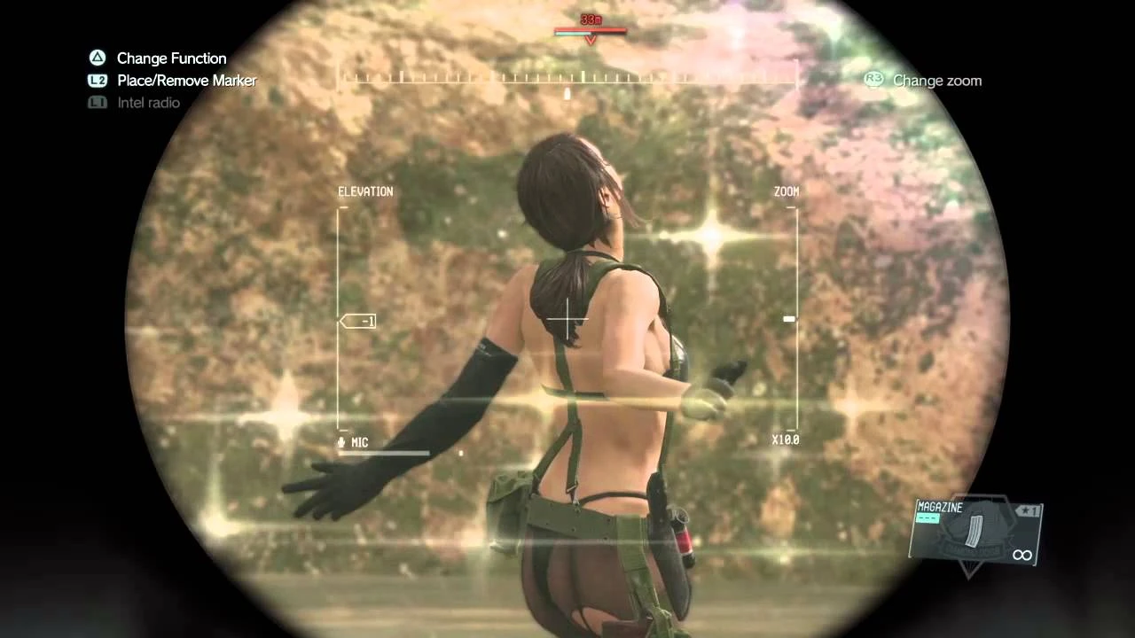 Равноправие