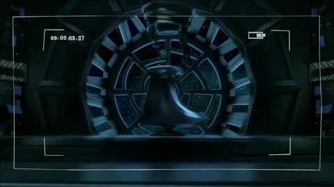 Angry Birds: Star Wars 2 "Забавный трейлер"