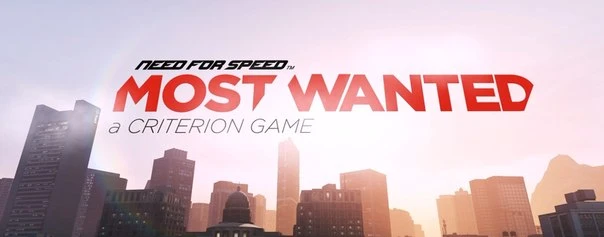Оценки Need for Speed: Most Wanted
