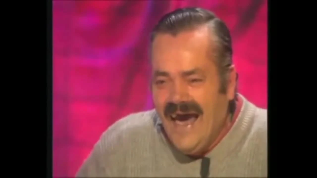 PlanetSide 2 "Интервью с директором SOE-DGC (ENG) [Прикол]"