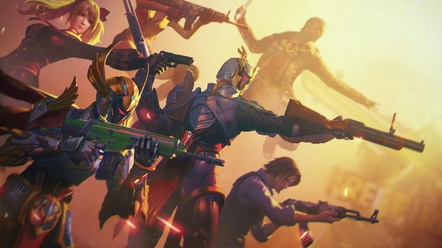 Как Huawei AppGallery собирается опередить Apple и Google