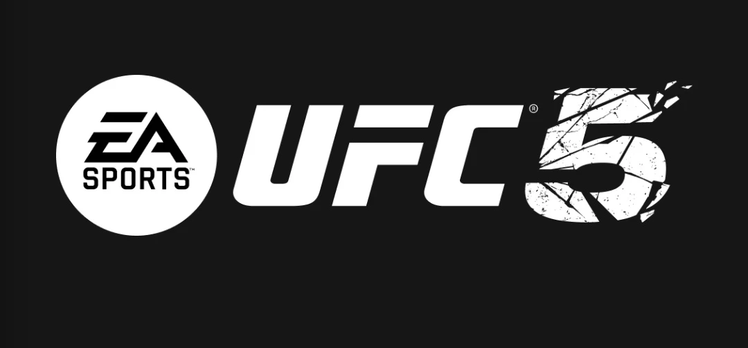 Компания EA официально подтвердила, что работает над EA Sports UFC 5